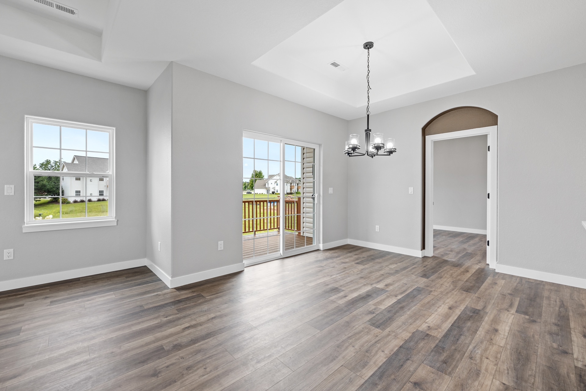 Building Photo - 1844 Woodland Way