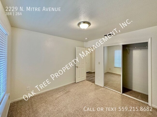 Building Photo - 2229 N Mitre Ave