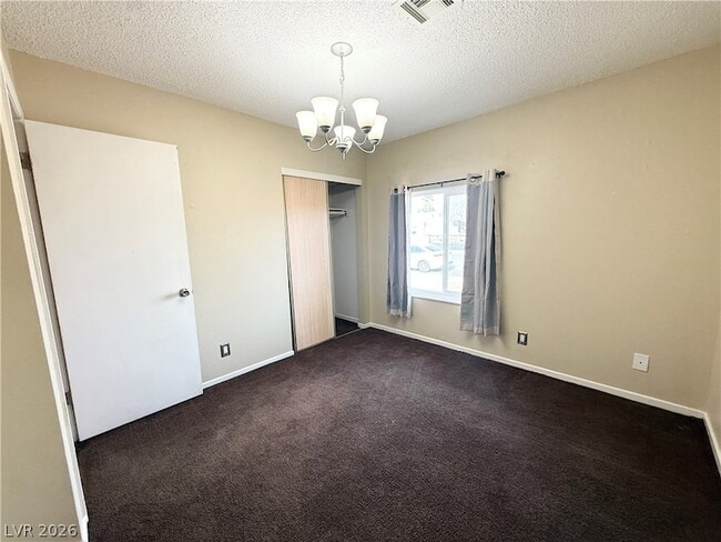 Building Photo - 4833 Stillwater Ave