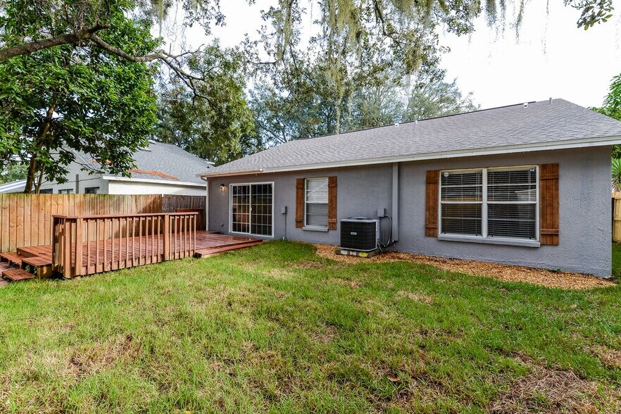 Building Photo - 2608 Shilo Ct