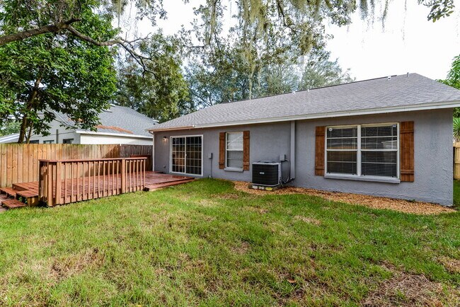 Building Photo - 2608 Shilo Ct