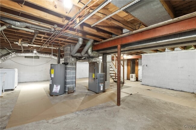 Building Photo - 105 Cooper Ave