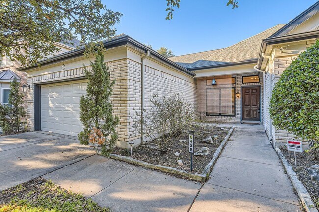 Building Photo - 6428 Old Harbor Ln