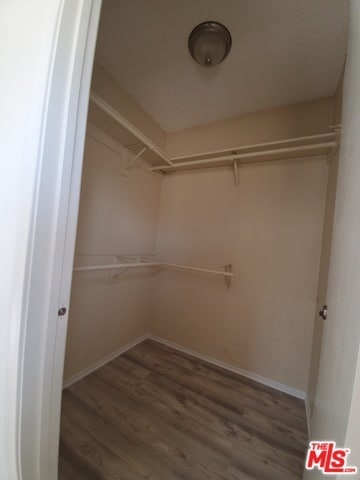 Building Photo - 1216 W 77th St