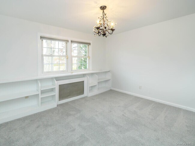 Building Photo - 41 S 4th St