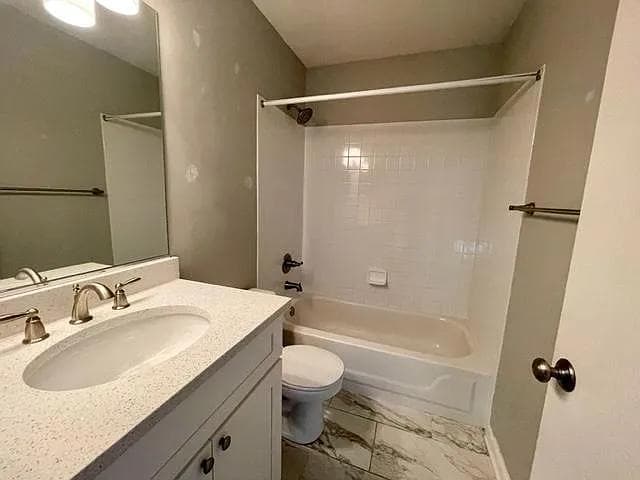 Building Photo - 2754 Cripple Creek Ct
