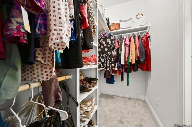 Building Photo - 8251 Valencia Ct