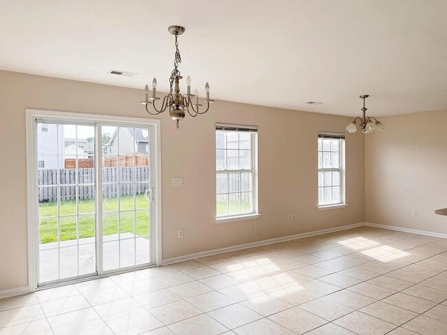 Building Photo - 616 Fountain Brook Ln