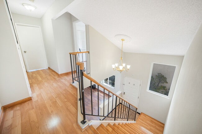Building Photo - 4560 Benedick Ct