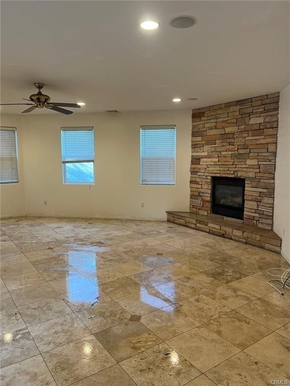 Building Photo - 1731 Crest View Pl