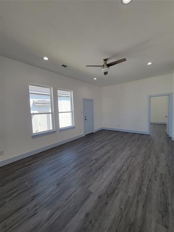 Building Photo - 3336 Noor St