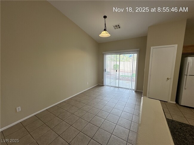 Building Photo - 2836 E Tilten Kilt Ave