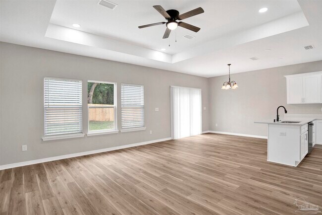 Building Photo - 3018 Berwick St