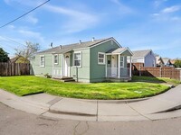 Building Photo - House of Rent in West Sacramento
