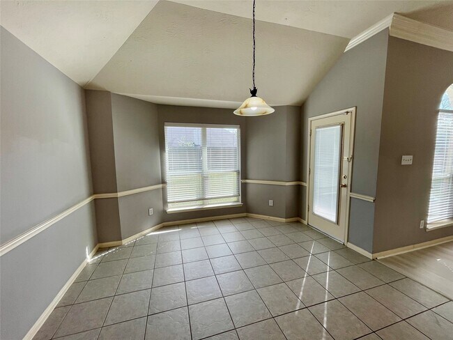 Building Photo - 17407 Adina Springs Ln