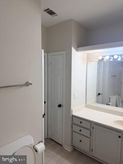 Building Photo - 7315 Castleberg Ct