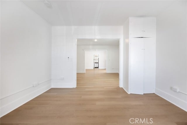 Building Photo - 5816 N Figueroa St