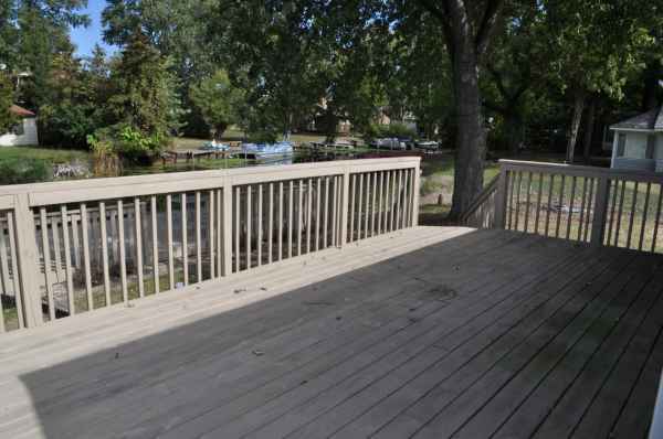 Building Photo - 26150 W Mallard Ave