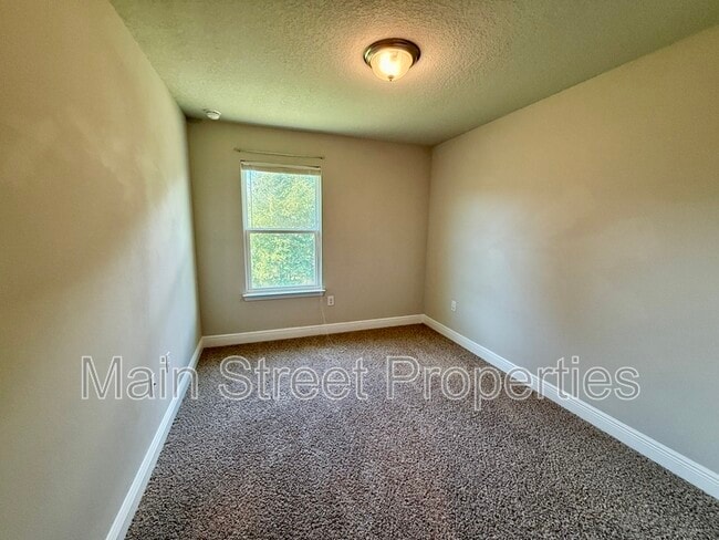 Building Photo - 6029 Royal Port Ct