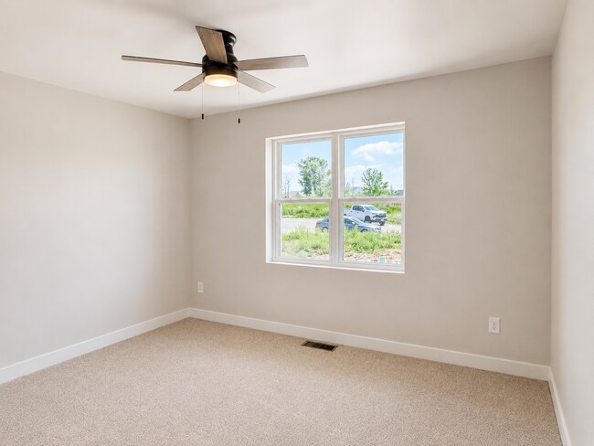 Building Photo - Luxury New Construction Executive Duplex in Greenville