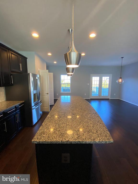 Building Photo - 168 Trout Lily Dr