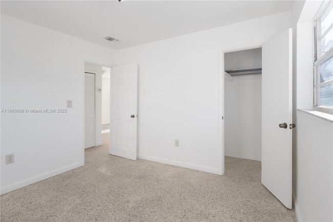 Building Photo - 1251 NW 59th St