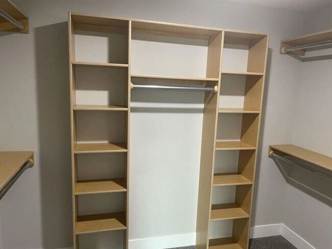 Building Photo - Single family slab home with three car garage. This home is 4 bedrooms, three bathrooms open floo...