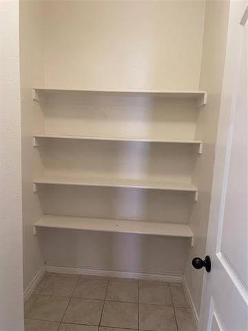 Building Photo - 816 Cypress Hill Dr