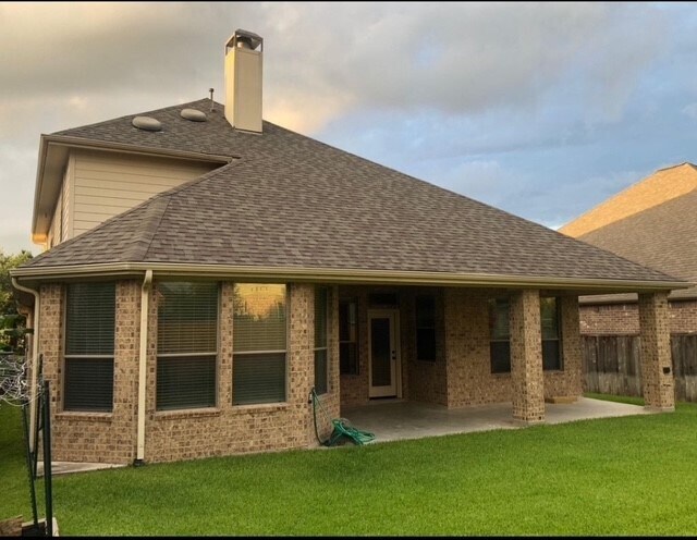 Building Photo - 11 Vershire Cir