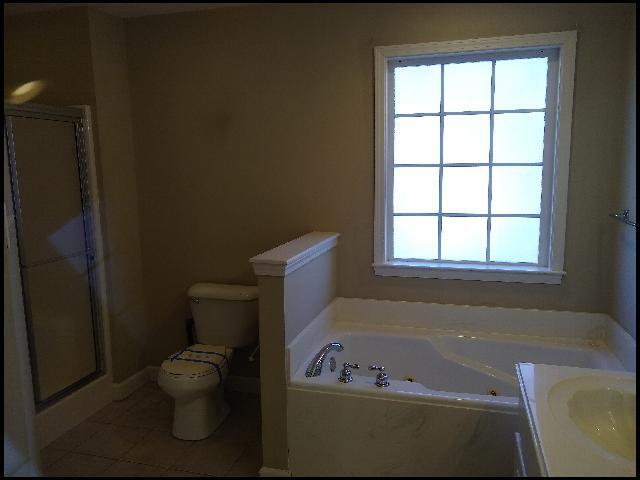 Building Photo - 11617 Ridgetop Dr