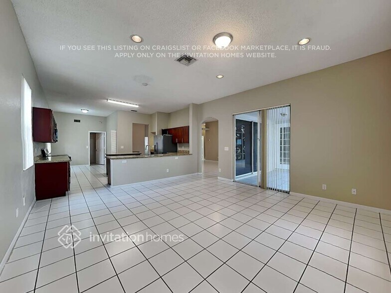 Building Photo - 17432 NW 7th St