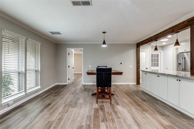 Building Photo - 7407 Wellcrest Dr