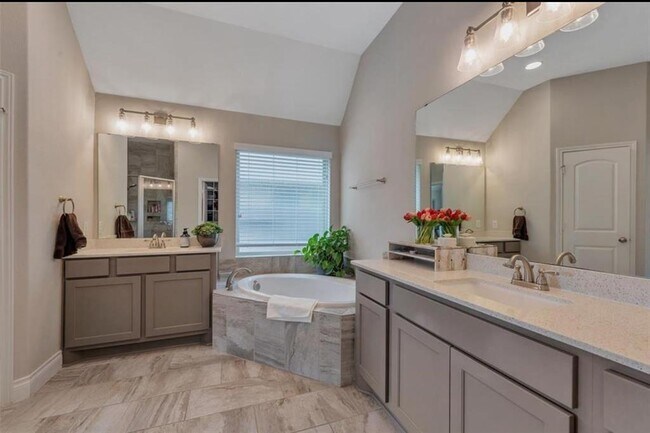 Building Photo - 2333 Mayfield Trail Ct