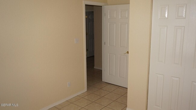 Building Photo - 8909 Herbert St