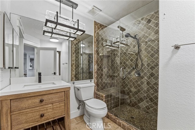 Building Photo - 5 Baycrest Pl