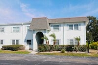 Building Photo - 229 S McMullen Booth Rd