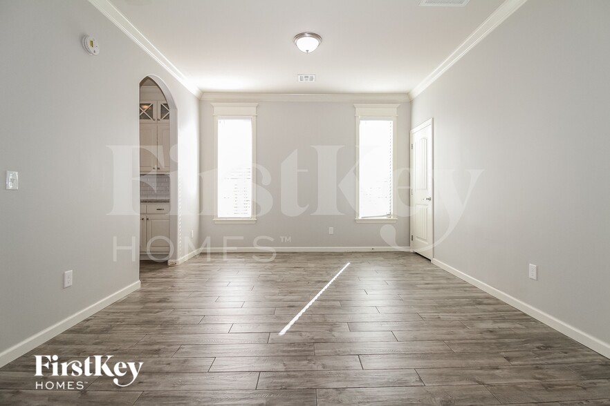 Building Photo - 18808 Havenbrook Rd