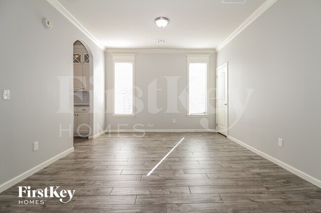 Building Photo - 18808 Havenbrook Rd