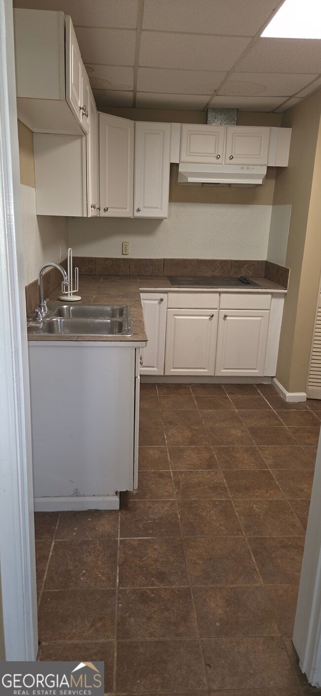 Building Photo - 3770 Glennvale Ct