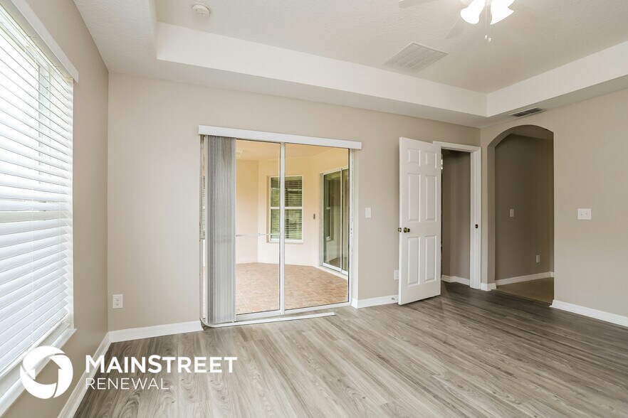 Building Photo - 7247 Mystic Brook Way