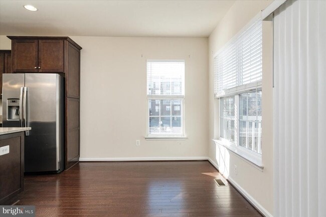 Building Photo - 12500 Rustic Rock Ln