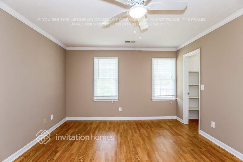 Building Photo - 4904 Shallow Creek Trail NE