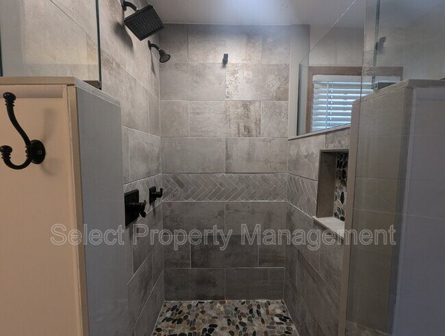 Building Photo - 10931 Smokey Ridge Pl