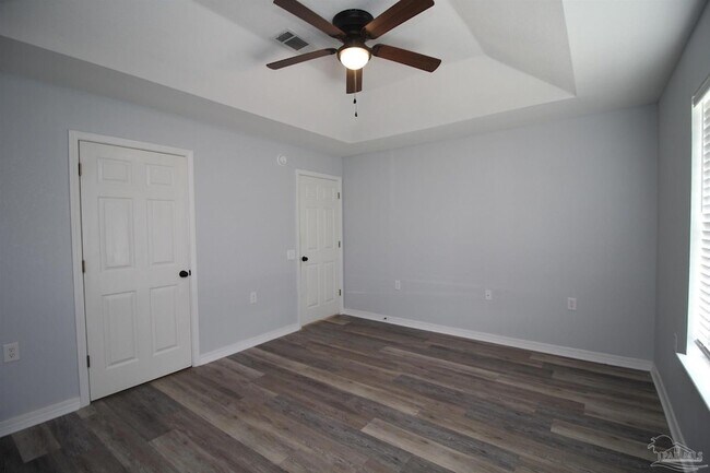 Building Photo - 8508 Indian Oaks Pl