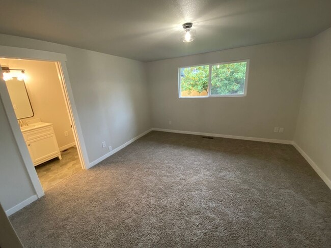 Building Photo - Woodland Creek Rambler on Corner lot with large yard