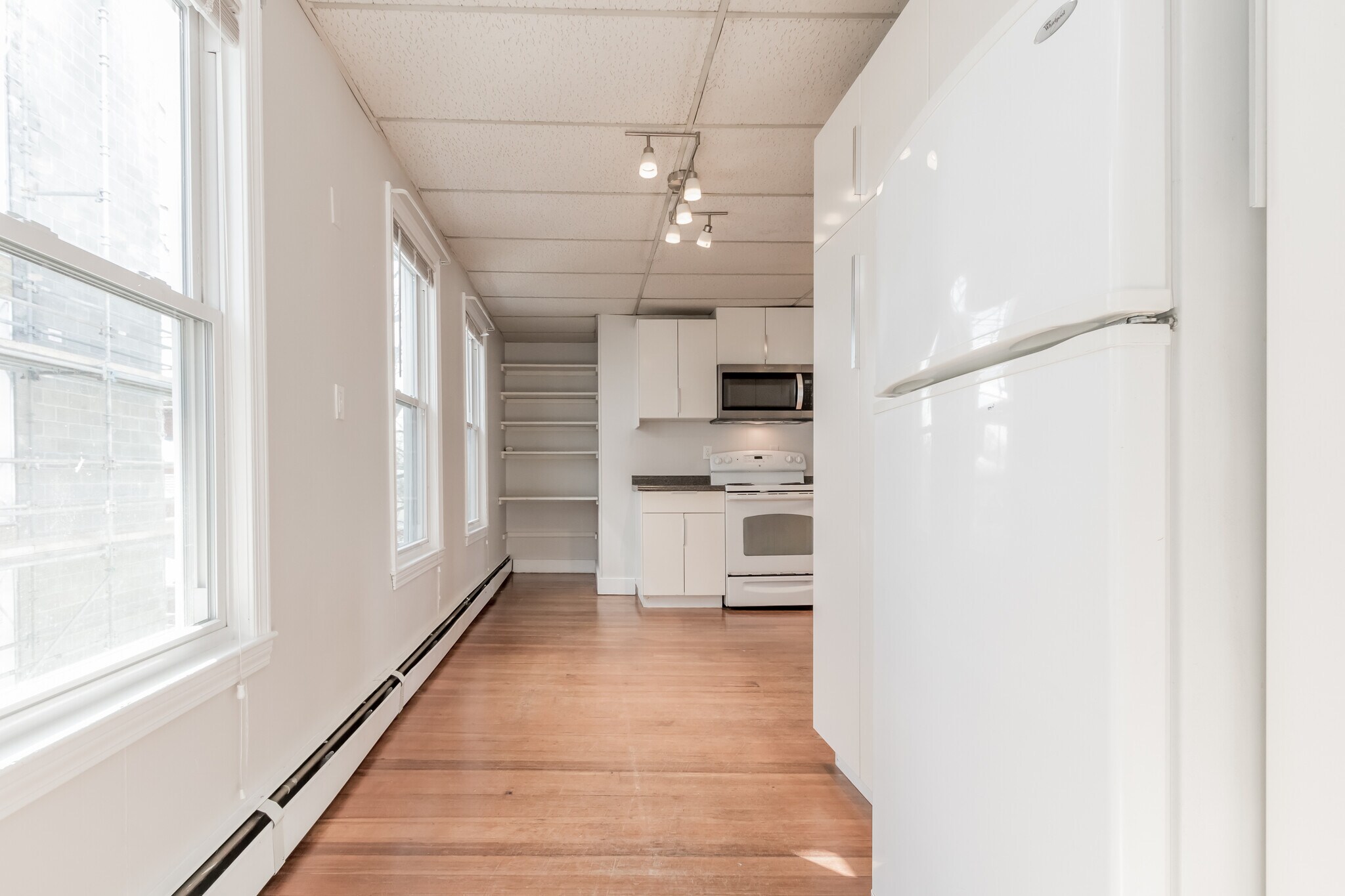 Building Photo - 30 Cutts Ave