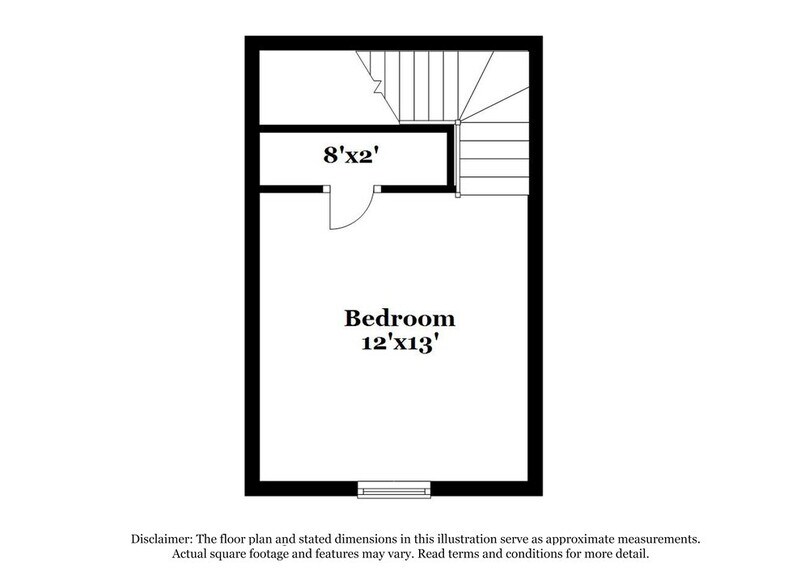 Building Photo - 841 Cedar Trace Cir