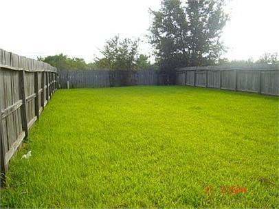 Building Photo - Southwest Houston 2 bedroom Brick Duplex w...