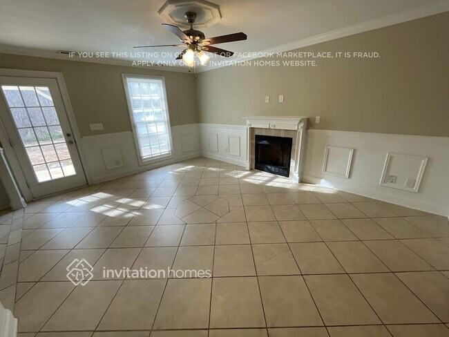 Building Photo - 3837 Sally Ln