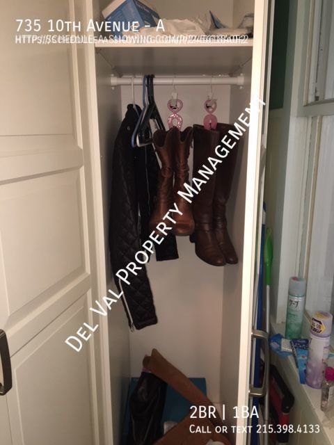 Building Photo - Spacious 1st FL 2-Bdrm Apartment for Rent ...